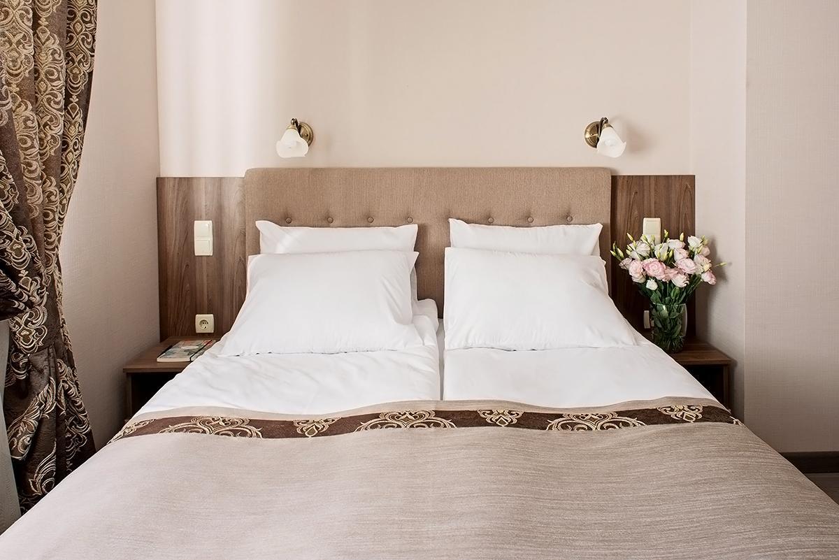 Time Hotel Κίεβο Εξωτερικό φωτογραφία